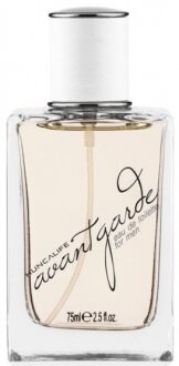 Huncalife Avantgarde EDT 75 ml Erkek Parfümü kullananlar yorumlar